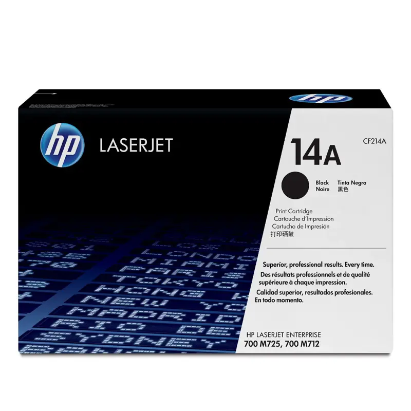 toner-original-hp-14a-preto-cf214a-sumtek