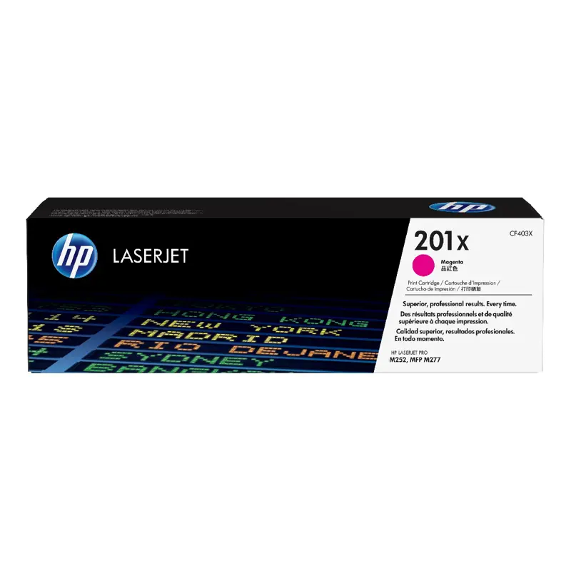 toner-original-hp-201x-magenta-cf403x-sumtek toner-original-hp-201x-magenta-cf403x-sumtek