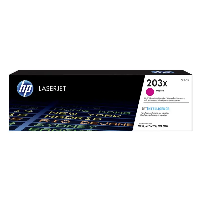 toner-original-hp-203x-magenta-cf543x-sumtek
