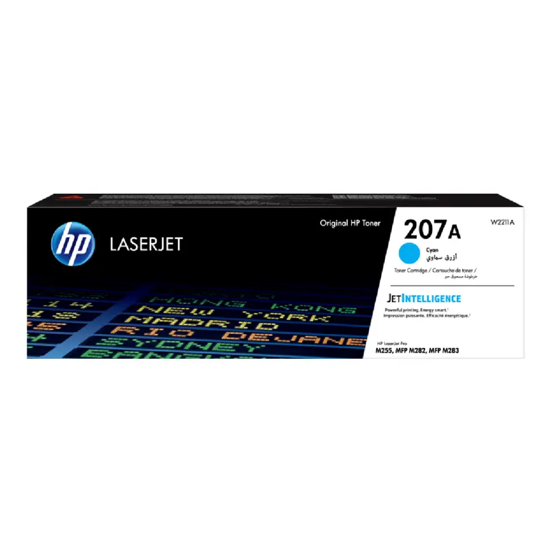 toner-original-hp-207a-ciano-w2212a-sumtek