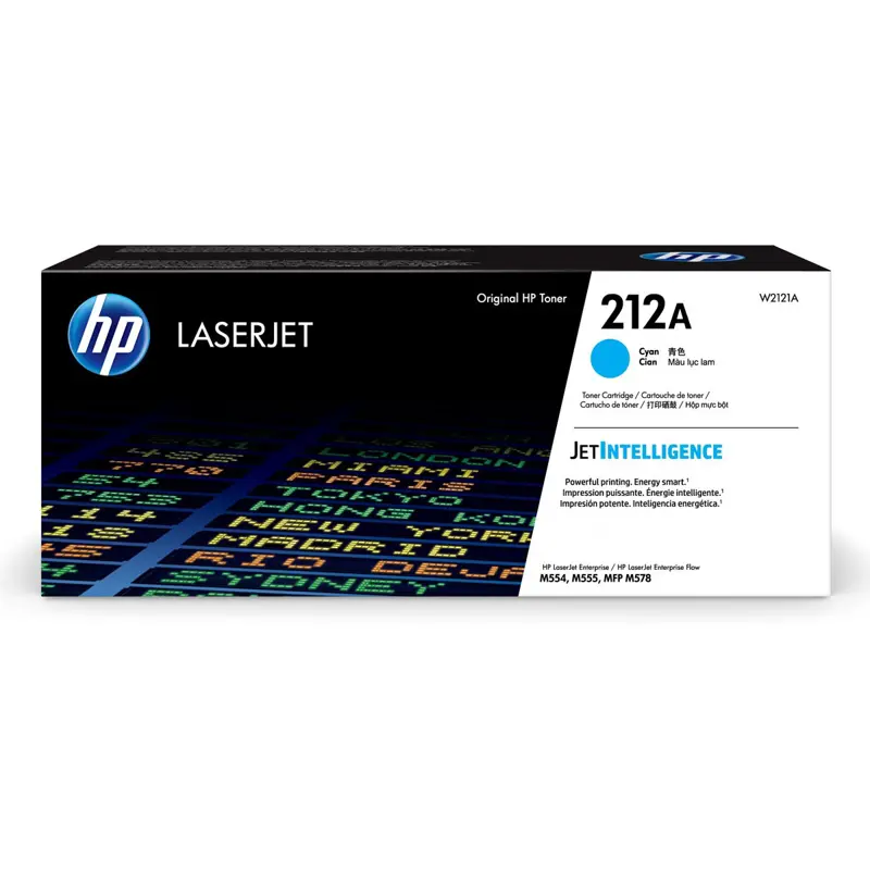 toner-original-hp-212a-ciano-w2121a-sumtek