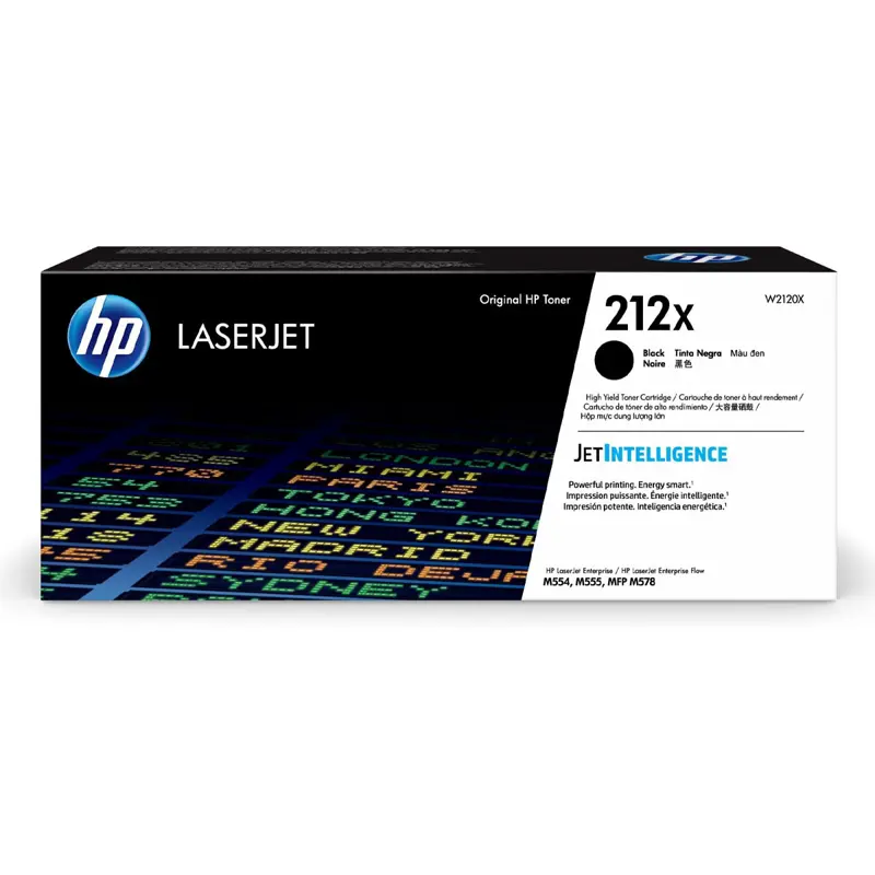 toner-original-hp-212x-preto-w2120x-sumtek