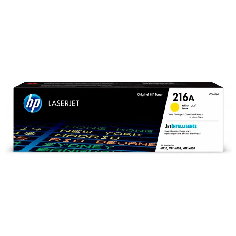 toner-original-hp-216a-amarelo-w2412a-sumtek