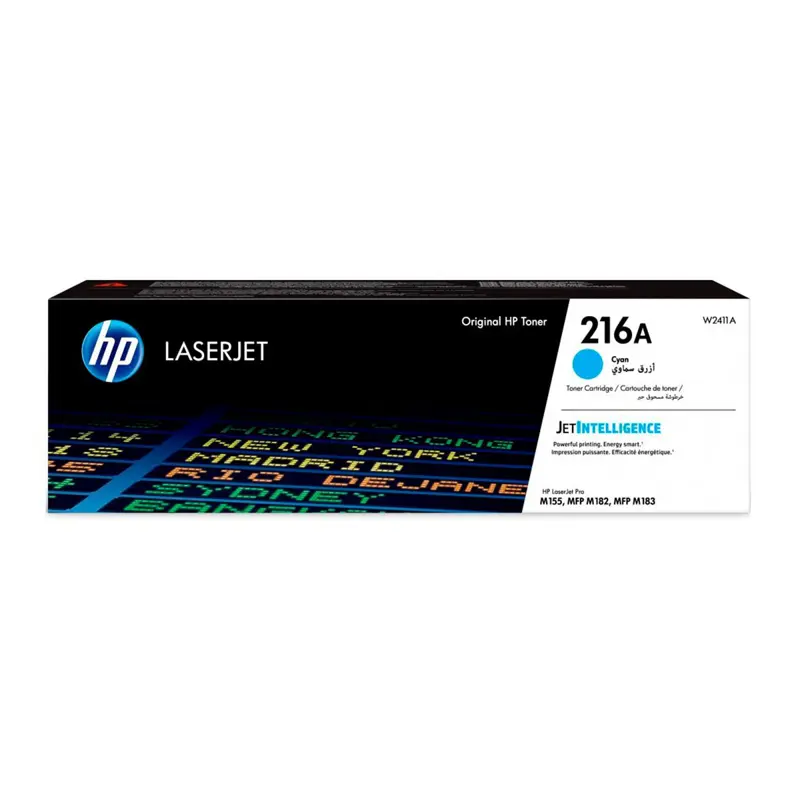 toner-original-hp-216a-ciano-w2411a-sumtek