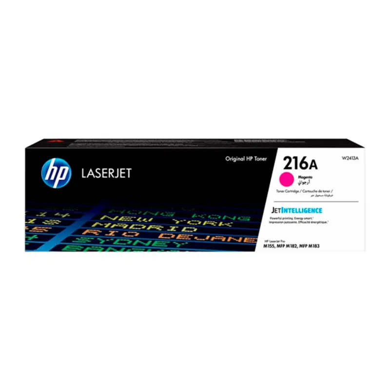 toner-original-hp-216a-magenta-w2413a-sumtek