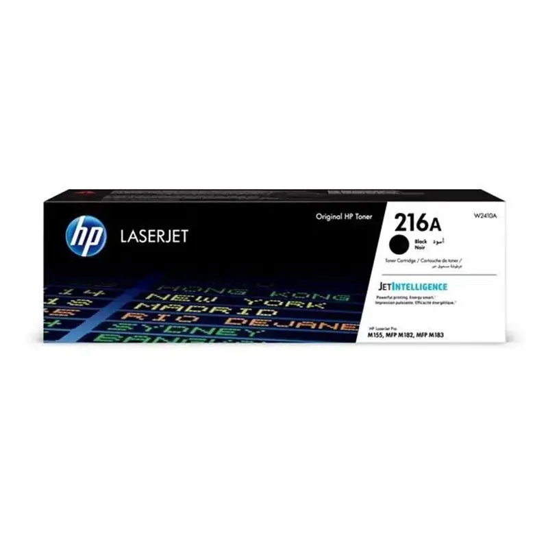 toner-original-hp-216a-preto-w2410a-sumtek
