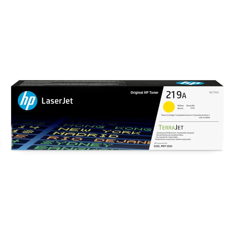 toner-original-hp-219a-amarelo-w2192a-sumtek