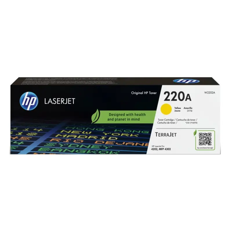 toner-original-hp-220a-amarelo-w2202a-sumtek