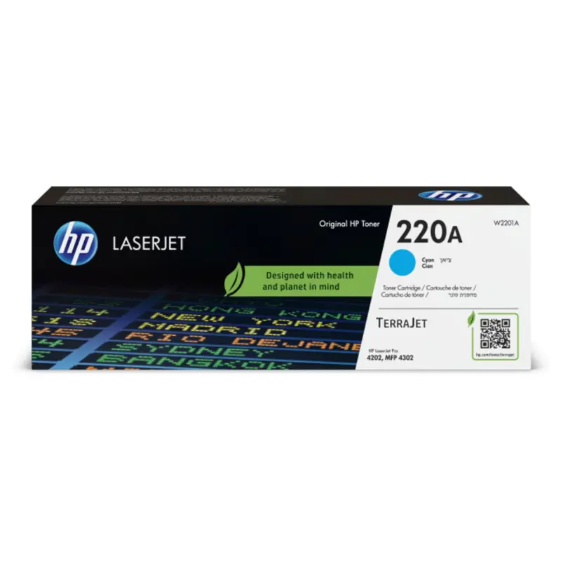 toner-original-hp-220a-ciano-w2201a-sumtek