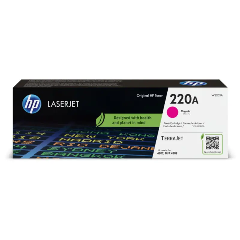 toner-original-hp-220a-magenta-w2203a-sumtek