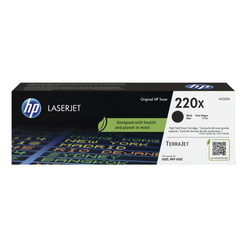toner-original-hp-220x-preto-w2200x-sumtek