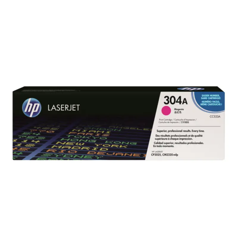 toner-original-hp-304a-magenta-cc533a-sumtek