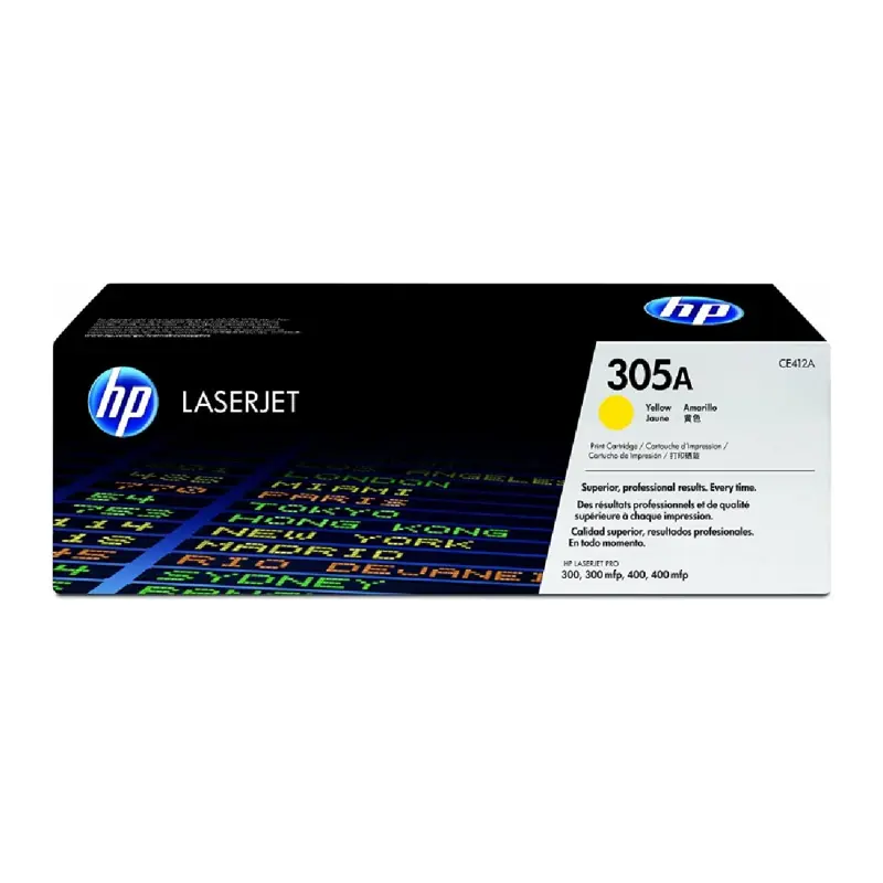 toner-original-hp-305a-amarelo-ce412a-sumtek