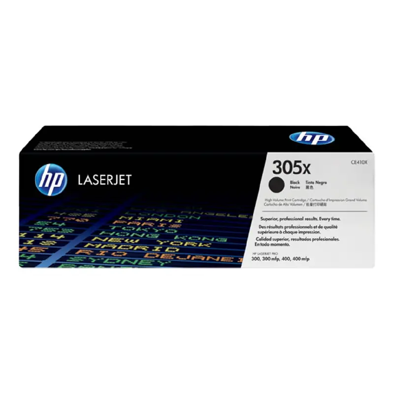 toner-original-hp-305x-preto-ce410x-sumtek