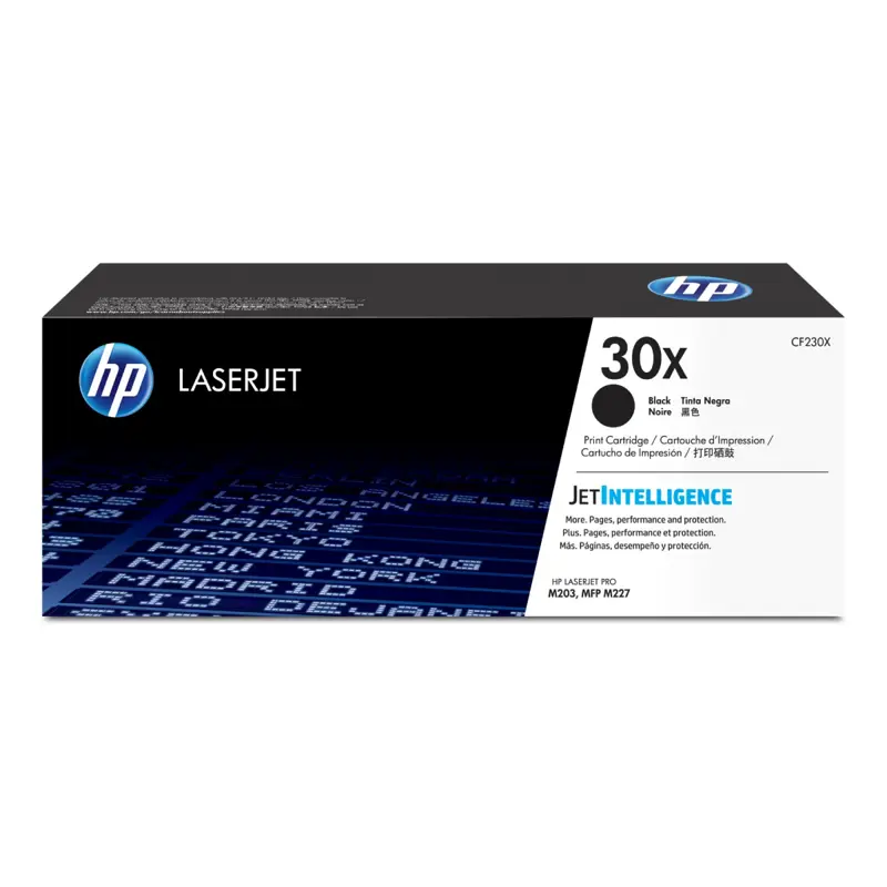 toner-original-hp-30x-preto-cf230x-sumtek