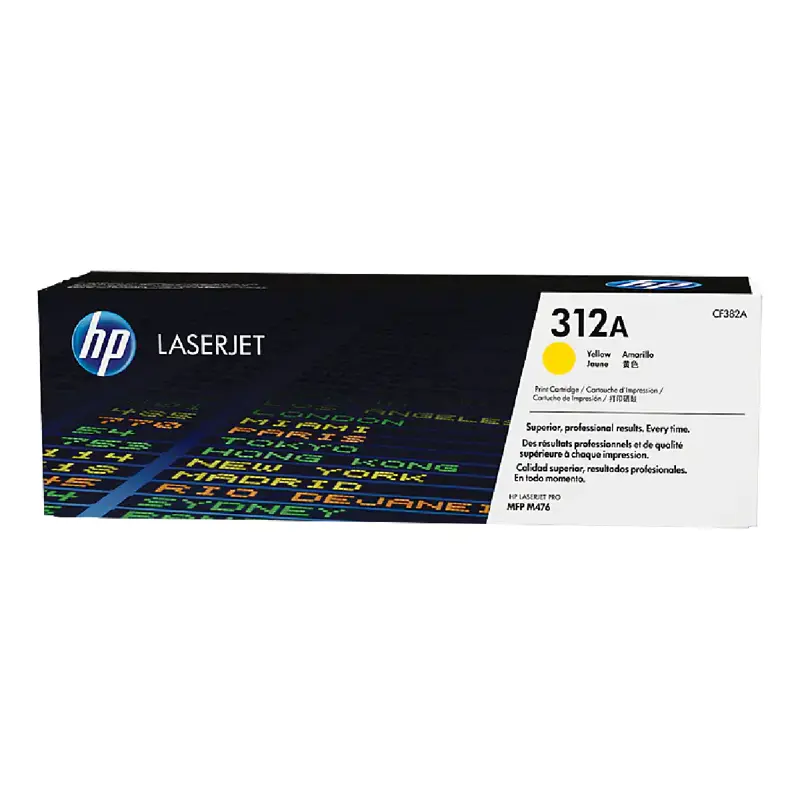 toner-original-hp-312-amarelo-cf353a-sumtek