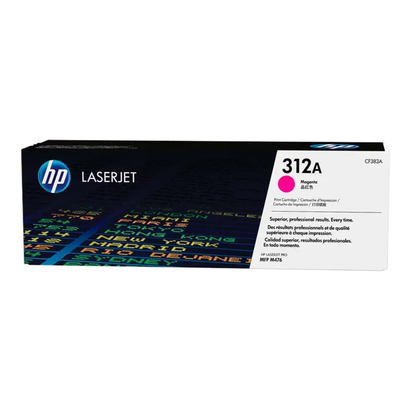 toner-original-hp-312a-magenta-cf383a-sumtek