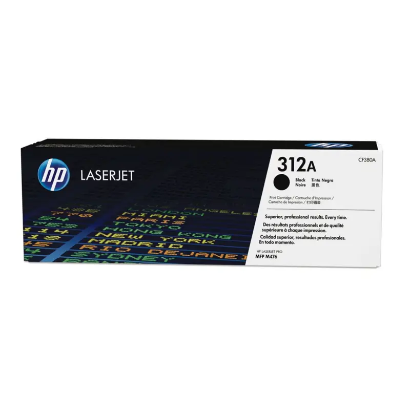 toner-original-hp-312a-preto-cf380a-sumtek