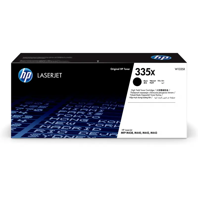 toner-original-hp-335x-preto-w1335x-sumtek