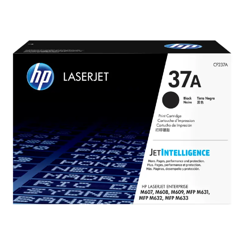 toner-original-hp-37a-preto-cf237a-sumtek