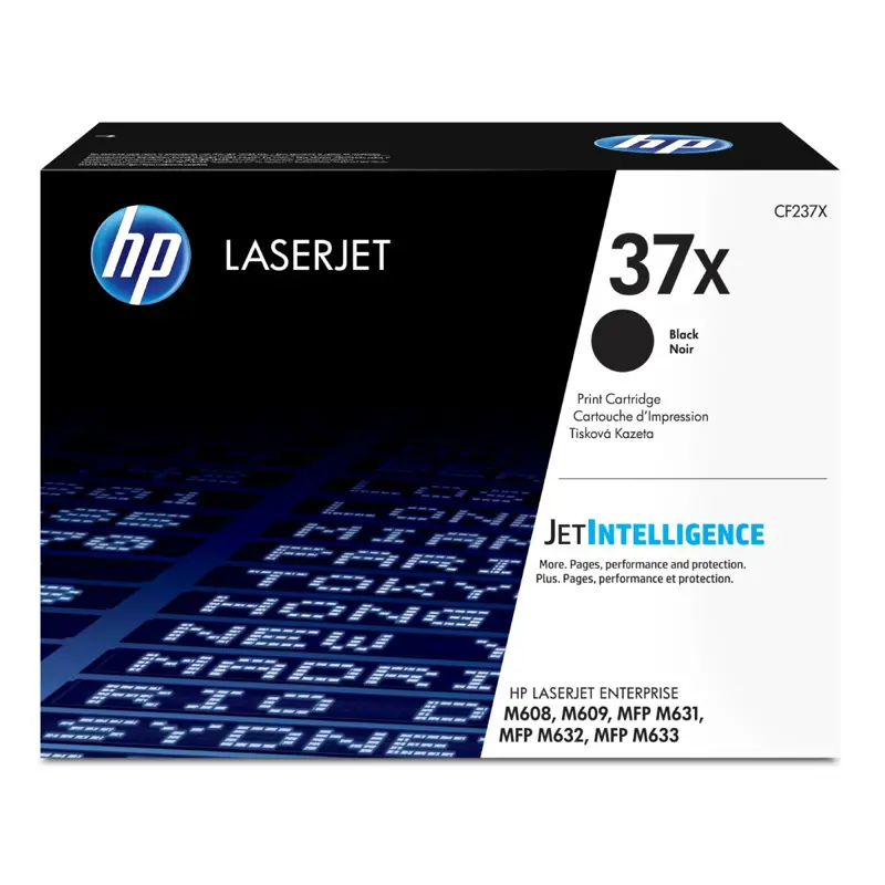 toner-original-hp-37x-preto-cf237x-sumtek