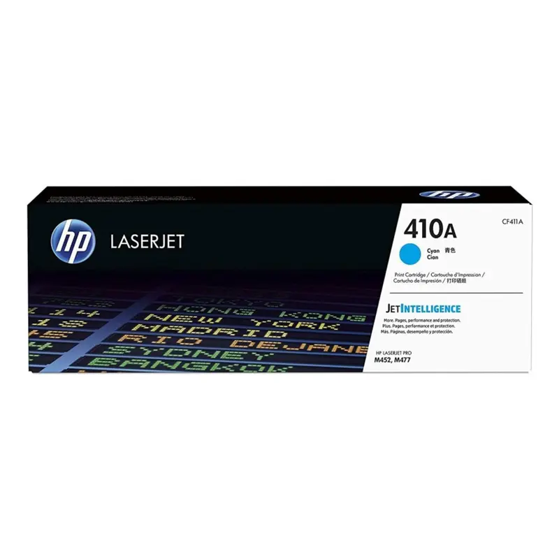 toner-original-hp-410a-ciano-cf411a-sumtek