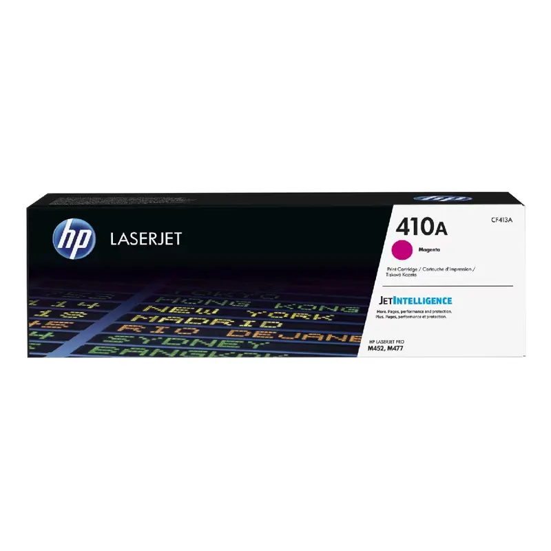 toner-original-hp-410a-magenta-cf413a-sumtek