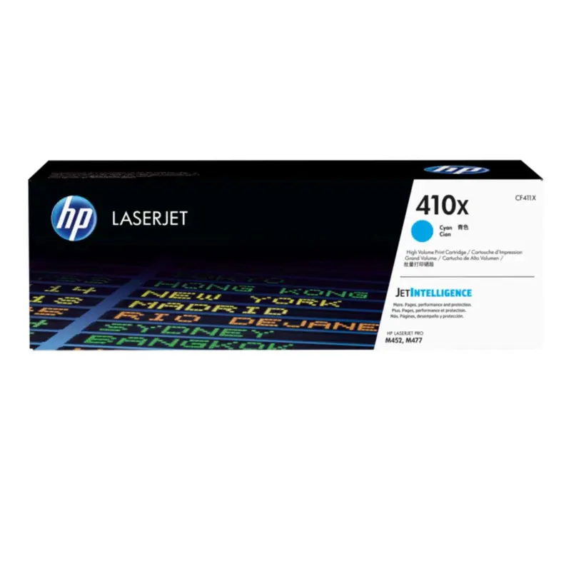 toner-original-hp-410x-ciano-cf411x-sumtek