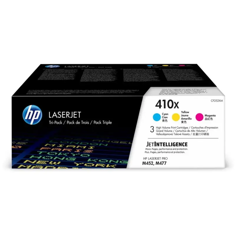 toner-original-hp-410x-tricolor-cf252xm-sumtek
