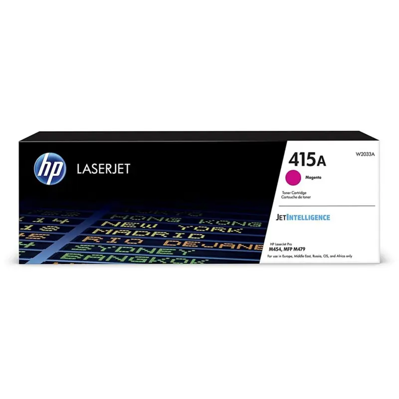 toner-original-hp-415a-magenta-w2033a-sumtek