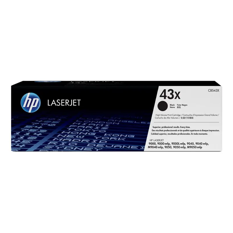 toner-original-hp-43x-preto-c8543x-sumtek