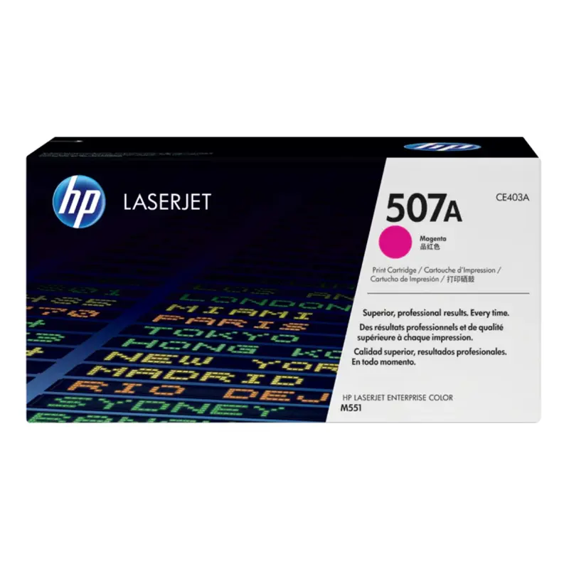 toner-original-hp-507a-magenta-ce403a-sumtek