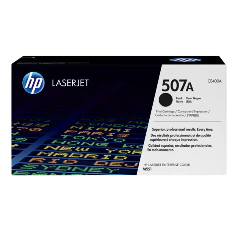 toner-original-hp-507a-preto-ce400a-sumtek