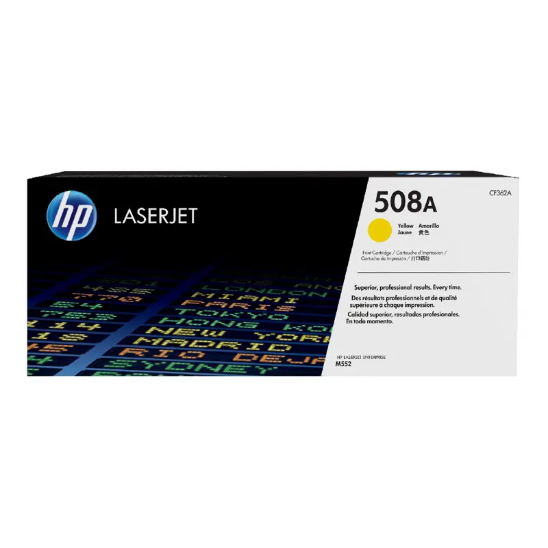 toner-original-hp-508a-amarelo-cf362a-sumtek