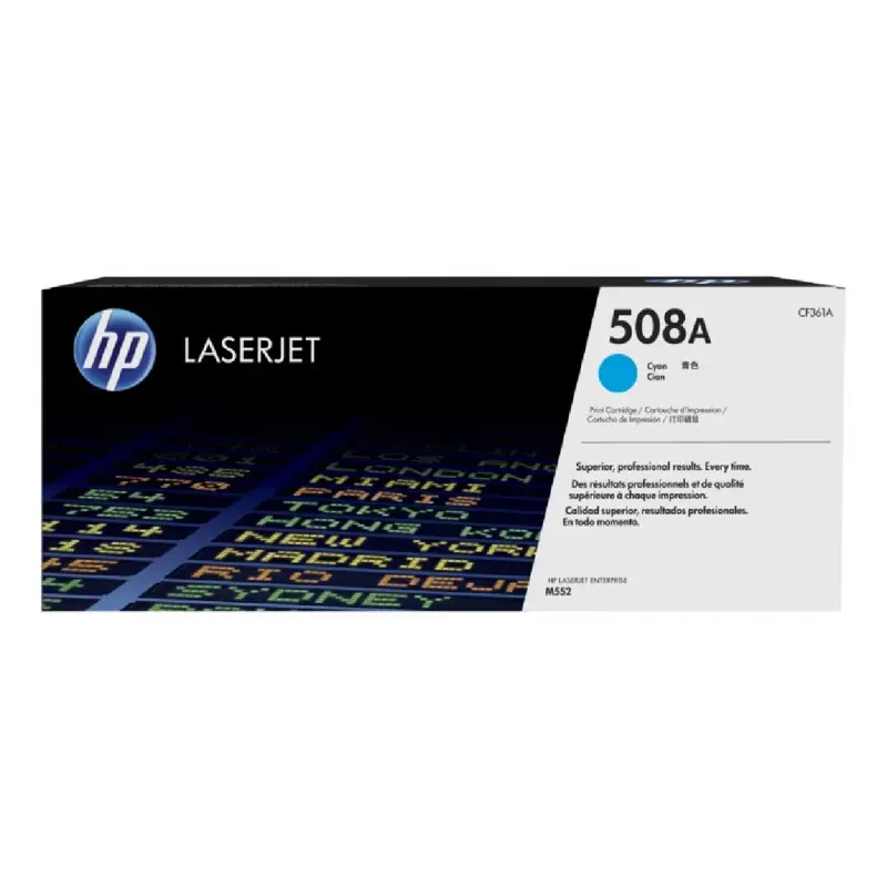 toner-original-hp-508a-ciano-cf361a-sumtek