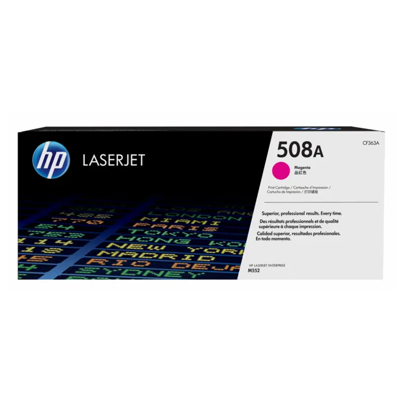 toner-original-hp-508a-magenta-cf363a-sumtek
