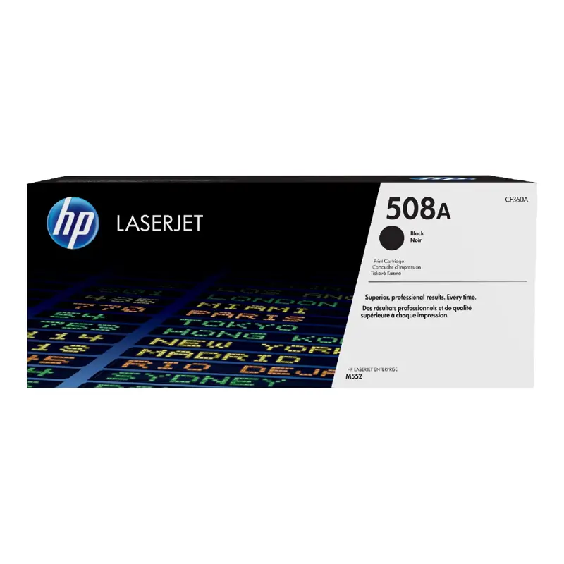 toner-original-hp-508a-preto-cf360a-sumtek