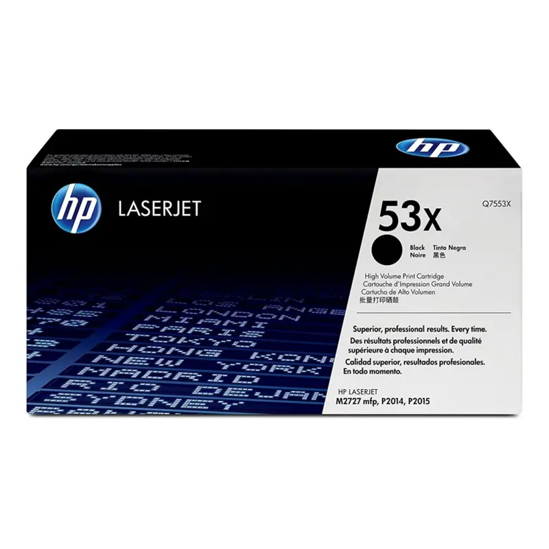 toner-original-hp-53x-preto-q7553x-sumtek