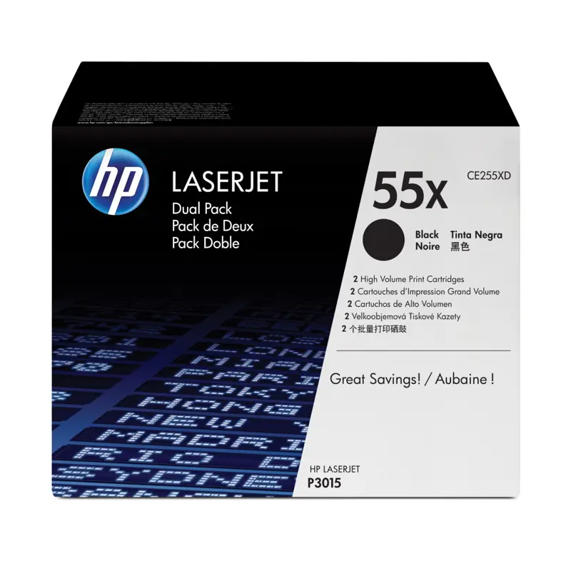 toner-original-hp-55x-preto-ce255x-sumtek