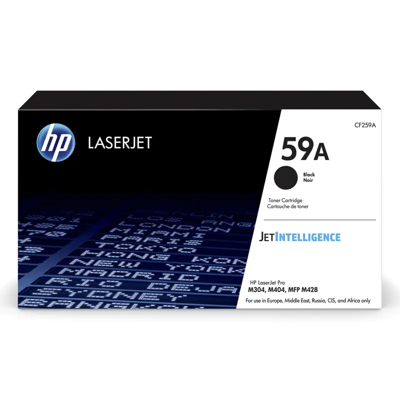 toner-original-hp-59a-preto-cf259a-sumtek