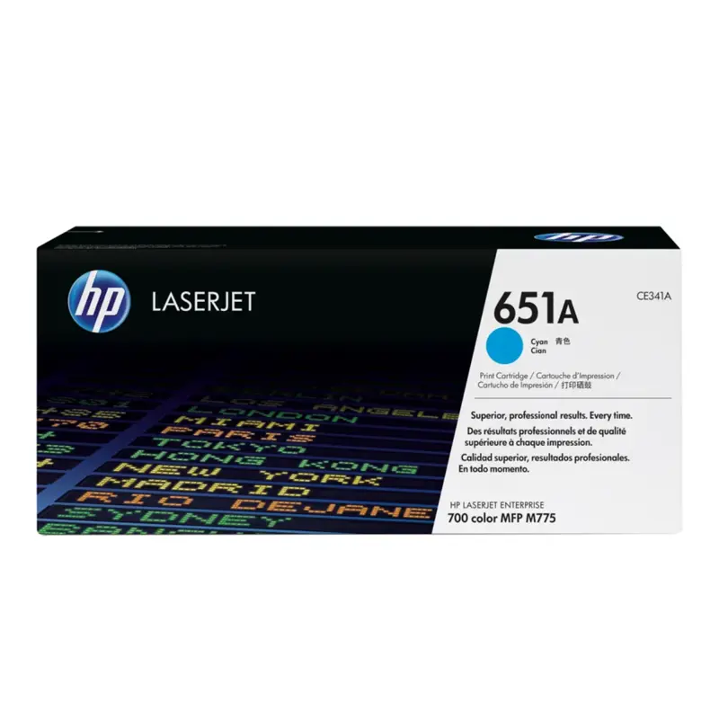 toner-original-hp-651a-ciano-ce341a-sumtek