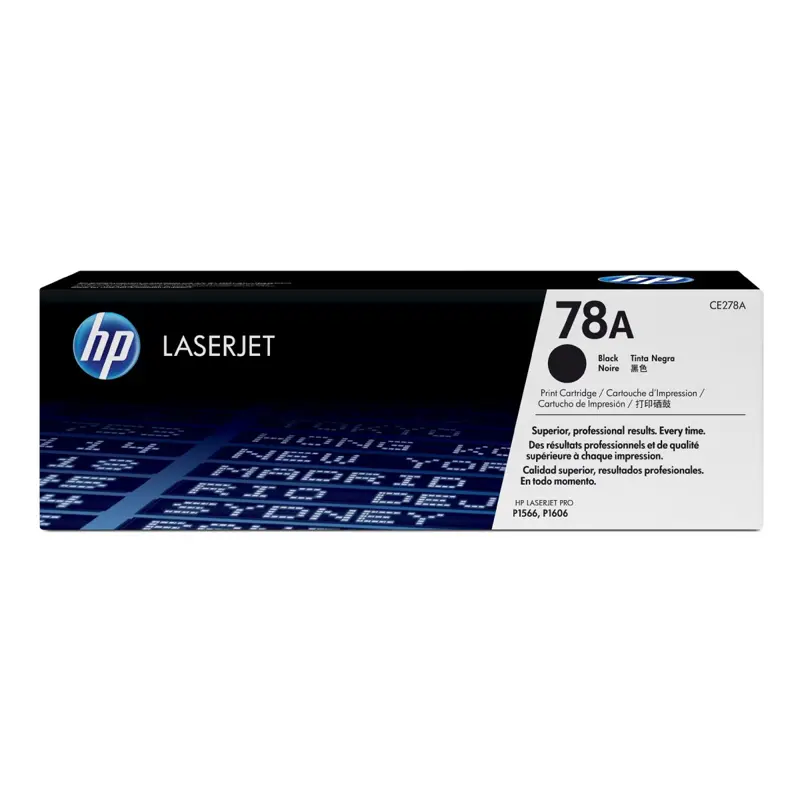 toner-original-hp-78a-preto-ce278a-sumtek