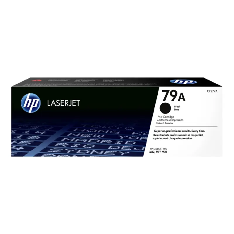 toner-original-hp-79a-preto-cf279a-sumtek