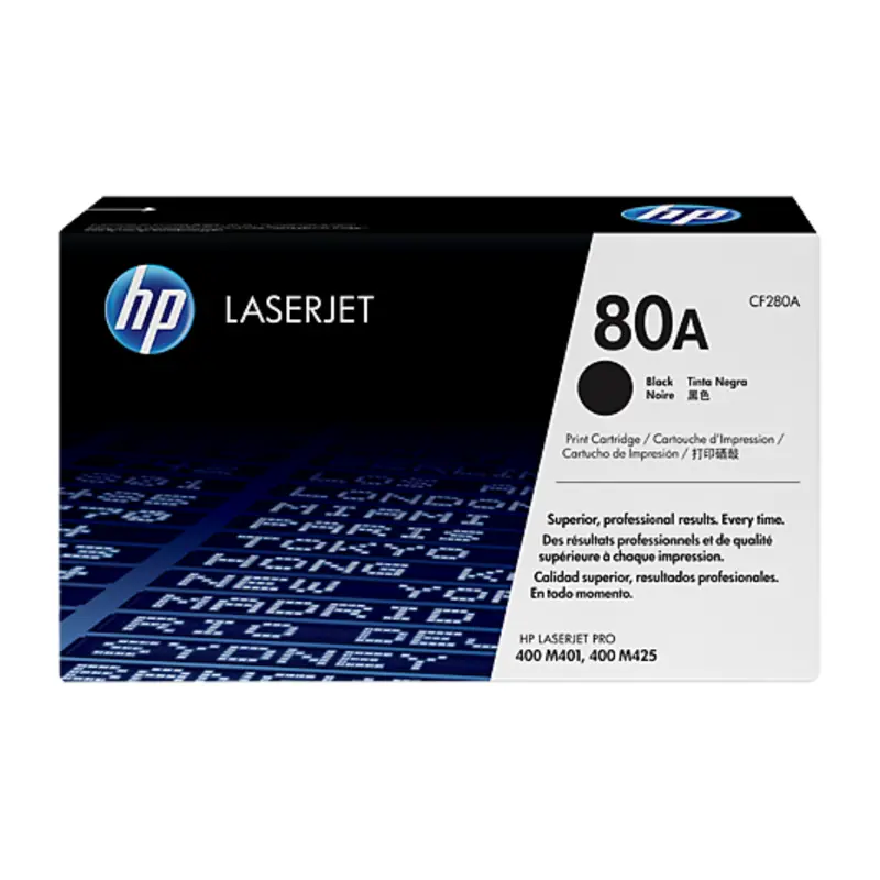toner-original-hp-80a-preto-cf280a-sumtek