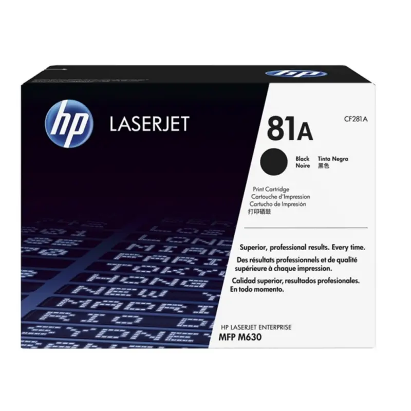 toner-original-hp-81a-preto-sumtek