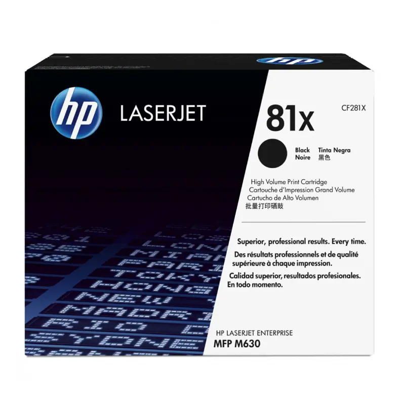 toner-original-hp-81x-preto-cf281x-sumtek
