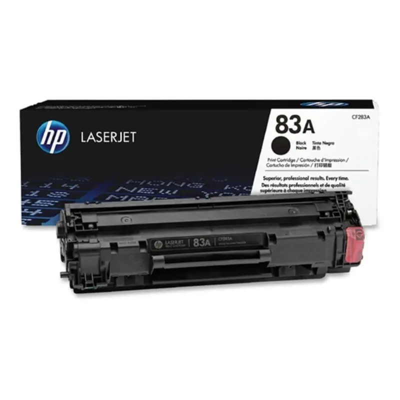 toner-original-hp-83a-preto-cf283a-sumtek