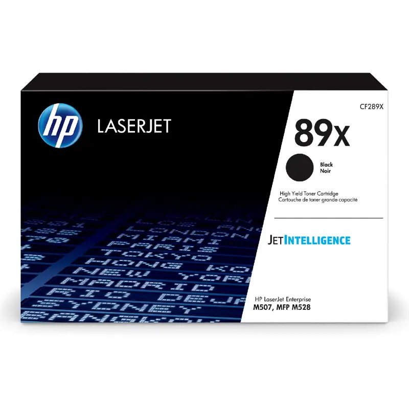 toner-original-hp-89x-preto-cf289x-sumtek
