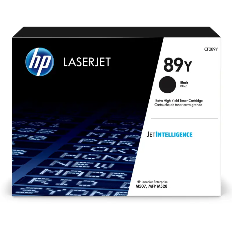 toner-original-hp-89y-preto-cf289y-sumtek