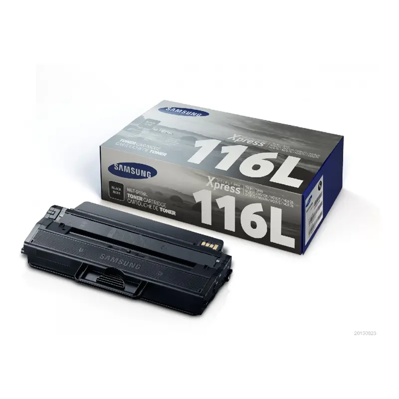 toner-original-samsung-116l-preto-mlt-d116l-sumtek